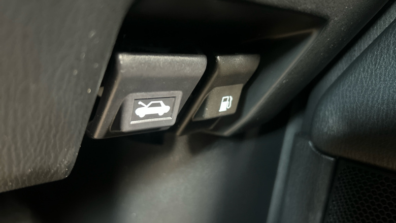 Mazda CX-5 2.0 Newground 5dr Auto Petrol Estate